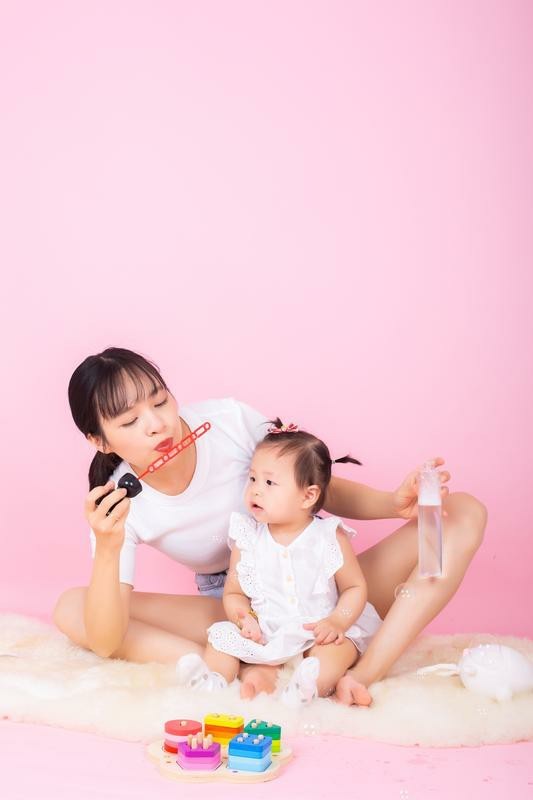 南京第三代試管嬰兒技術(shù)的特點