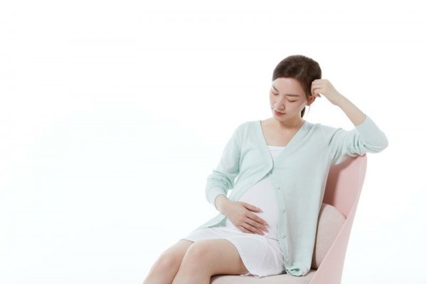 精子質(zhì)量下降是男性不孕不育的主要原因