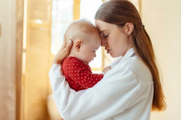 子宮內(nèi)膜異位癥的病因與癥狀