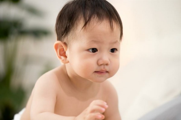 深圳三甲醫(yī)院輔助生殖中心