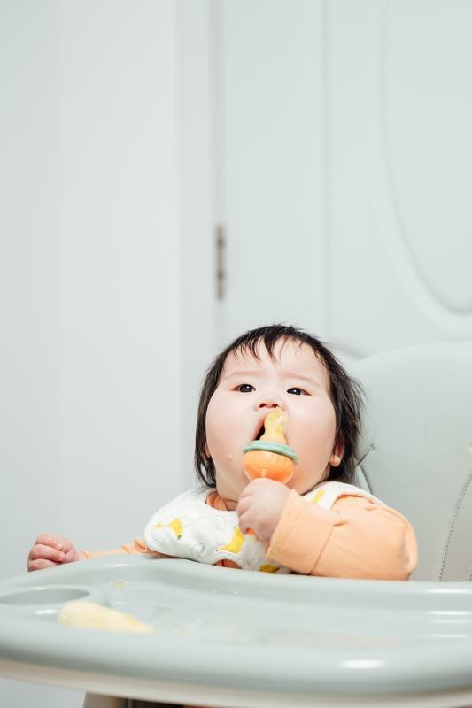 試管嬰兒的科學(xué)原理是什么?