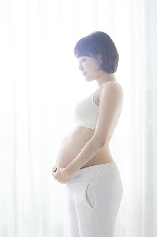 鄭州助孕機構(gòu)概況