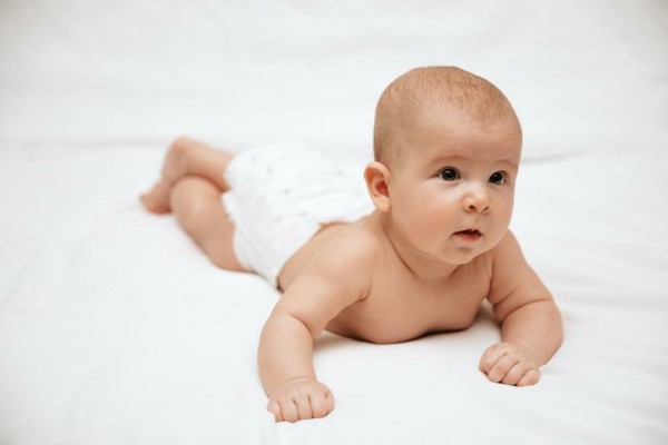 什么是三代試管嬰兒? 什么是三代試管嬰兒?