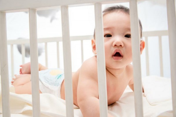 45歲女性試管懷孕的成功率低于35%