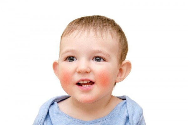 什么是杭州三代試管嬰兒? 什么是杭州三代試管嬰兒?