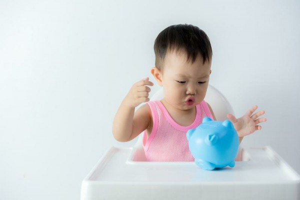 長(zhǎng)沙助孕機(jī)構(gòu)哪家好？