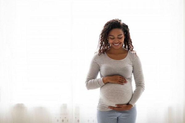 人工授精費(fèi)用