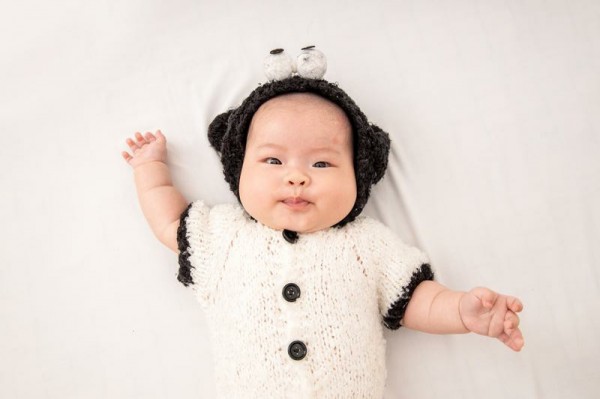 上海第三代試管嬰兒費(fèi)用概述