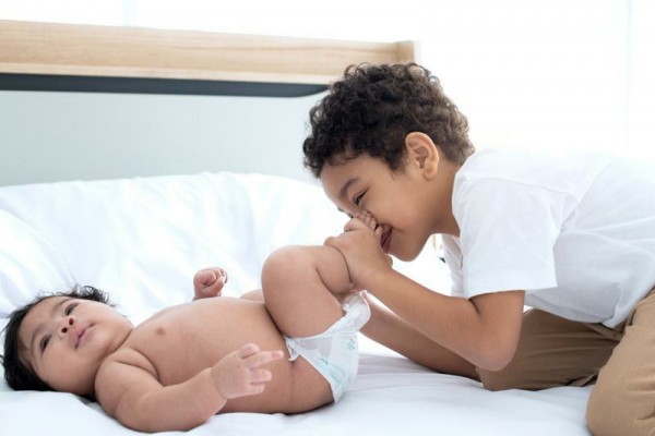 廣州月子中心的價格差異到底有多大?