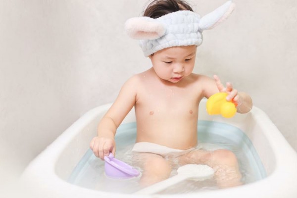 武漢試管機構(gòu)選擇要點