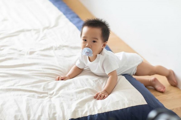 蘇州仁濟(jì)醫(yī)院輔助生殖中心