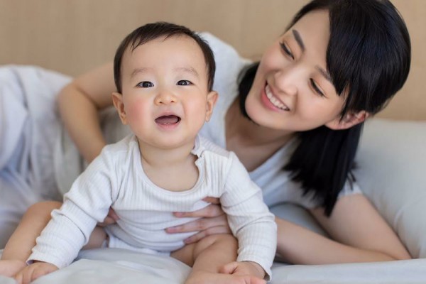 鄭州助孕機(jī)構(gòu)選擇要點(diǎn)