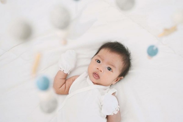 什么情況下需要切除子宮? 什么情況下需要切除子宮?