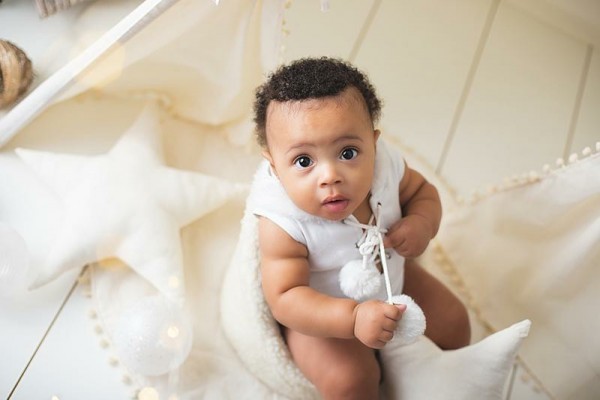 重慶試管機(jī)構(gòu)的綜合實(shí)力