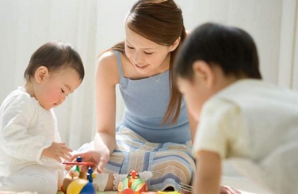 揭秘北京助孕機(jī)構(gòu)的成功秘訣