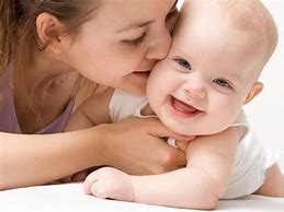 鄭州助孕機構(gòu)：開啟家庭新希望之門