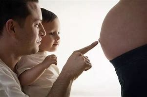 杭州助孕機(jī)構(gòu)：開啟生命新篇章的鑰匙