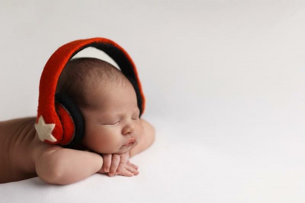 云南試管助孕：開啟生命新篇章的鑰匙