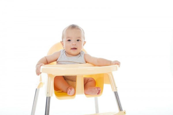 南京助孕機構(gòu)：探秘成功助孕的秘訣