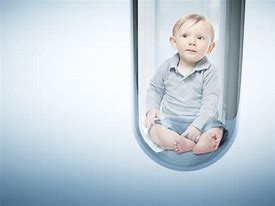 長沙助孕機(jī)構(gòu)：您的孕育新希望之選