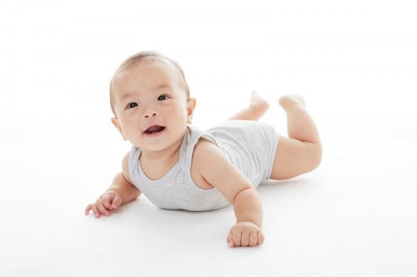 揭秘西安助孕機(jī)構(gòu)：高成功率的背后秘訣！