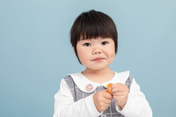 東莞三代試管費用揭秘：試管嬰兒必看！