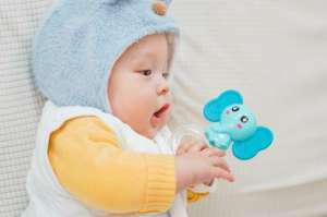 南京試管嬰兒冷凍胚胎管理與應(yīng)用全解析