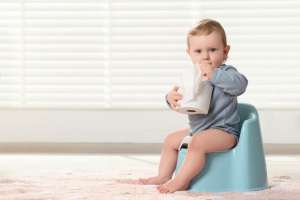 揭秘！第三代試管嬰兒費用詳解與省錢攻略