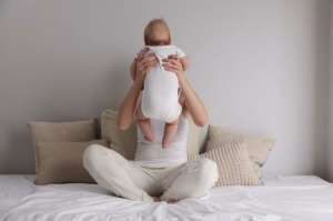 揭秘烏克蘭試管嬰兒詳細流程！