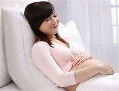 早產(chǎn)兒成長(zhǎng)：與常人無異？