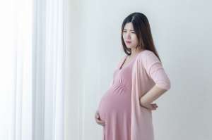 美國(guó)試管嬰兒全流程：檢查到移植詳解