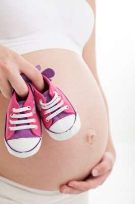 揭秘美國(guó)試管嬰兒費(fèi)用：驚人真相！