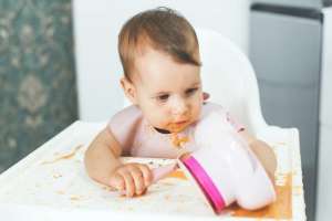 試管短調(diào)針價(jià)格揭秘：一針多少錢？