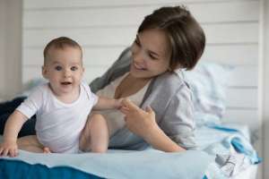 東莞市三代試管嬰兒成功率高嗎？揭秘背后的科技奇跡！