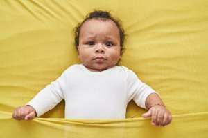 OPO奶粉都有哪些牌子？全面解析市場熱門品牌！