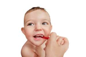 試管二移流程詳解：助你邁向懷孕新希望