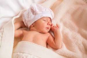 “子宮后位試管有影響嗎？你必須了解的真相！”