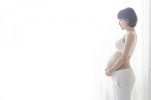 試管三代篩選失敗的原因？探秘背后的真相與解決方案