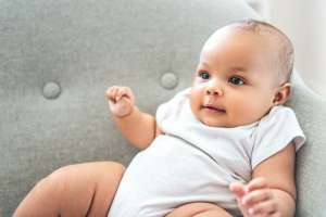 慢性病會(huì)導(dǎo)致男性不育嗎？揭秘背后真相！