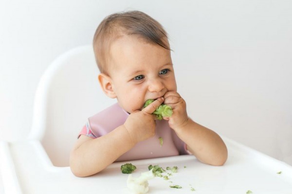 西安助孕機(jī)構(gòu)：溫暖守護(hù)孕育夢(mèng)想的家園