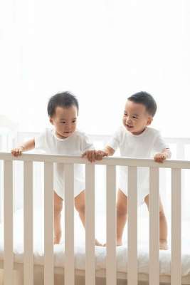 激素紊亂會引起女性不孕嗎？揭秘背后的真相與解決方案