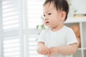 “成都試管嬰兒技術(shù)中的PGD/PGS：助你實(shí)現(xiàn)生育夢(mèng)