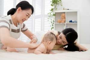 如何診斷和治療男性不育癥？全面剖析與實(shí)用建議