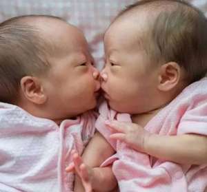 “廣州試管嬰兒的免疫調(diào)節(jié)治療揭秘，讓不孕不育不再是難題