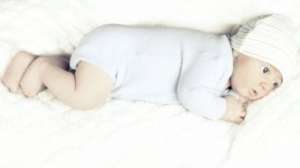 “丹黃祛瘀膠囊是不是激素藥？揭示真相與影響”