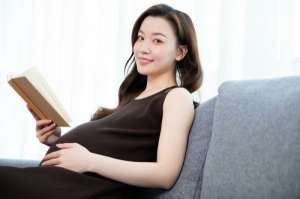 宮腔粘連術后復發(fā)防治策略全揭秘！不孕不育患者必看！