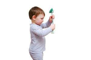 警惕！雙酚A的危害，99%人群中招，助你不孕不育高危