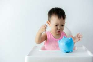 懷孕期間吃螃蟹安全嗎？流產(chǎn)事件分析與飲食建議全解析！