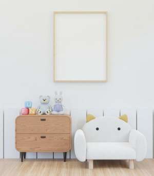 排卵后一周懷孕雌二醇和孕酮多少正常？深入解析不孕焦慮