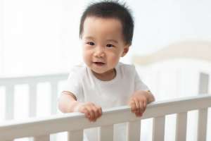 “卵泡一般幾天成熟？揭秘女性生育的秘密”